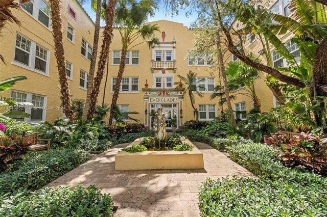 1 bedroom in Miami Beach FL 33139 for Rent