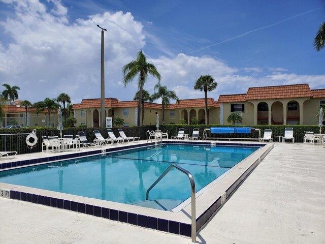 2 Bedroom 2 Bath In Jupiter FL 33477 for Rent