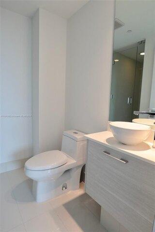 2 Bedroom 3 Bath In Miami FL 33137 for Rent