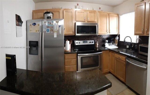 2 bedroom in Sunrise FL 33322 for Rent