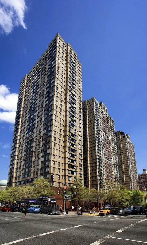 1 bedroom in Manhattan NY 10128 for Rent