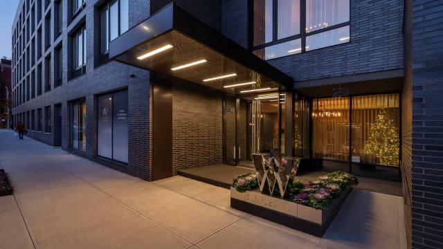 0 bedroom in Brooklyn NY 11211 for Rent