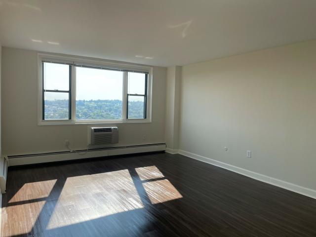1 bedroom in Cambridge MA 02138 for Rent
