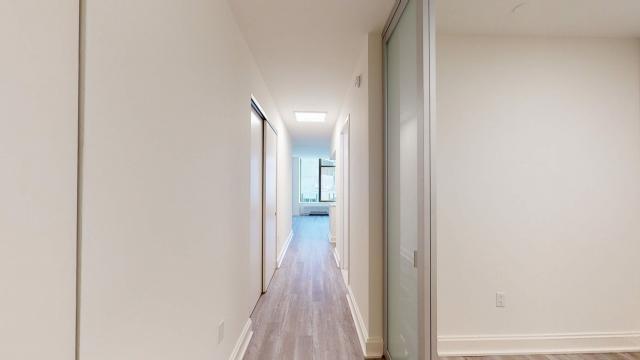0 Bedroom 1 Bath In Manhattan NY 10005 for Rent