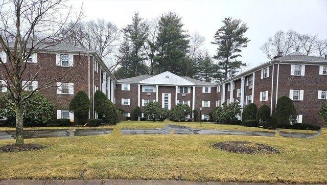 1 bedroom in Acton MA 01720 for Rent