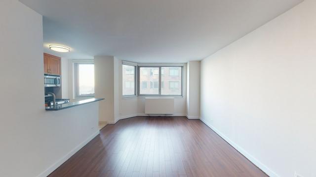 1 bedroom in Manhattan NY 10016 for Rent
