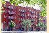 0 bedroom in Manhattan NY 10128 for Rent