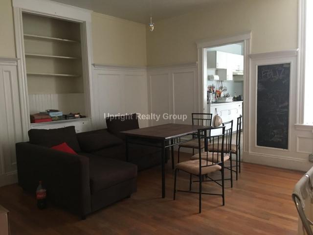2 bedroom in Allston MA 02134 for Rent