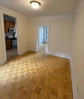 1 bedroom in Manhattan NY 10028 for Rent