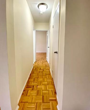 1 bedroom in Manhattan NY 10075 for Rent