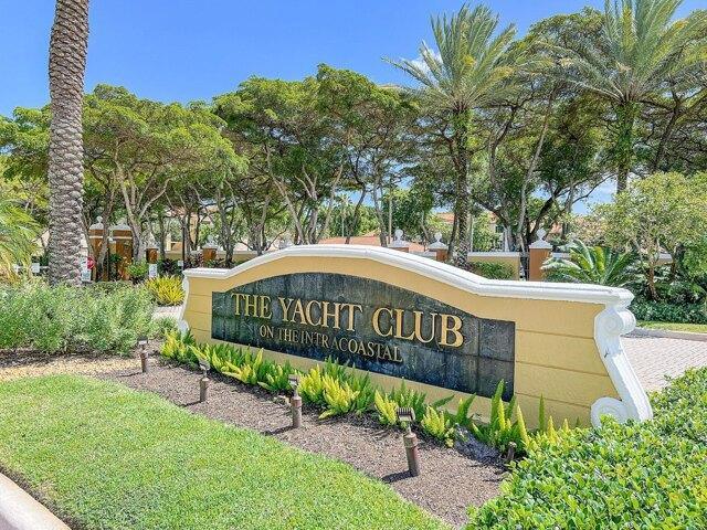 3 bedroom in Hypoluxo FL 33462 for Rent