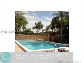 3 Bedroom 2 Bath In Coral Springs FL 33065 for Rent