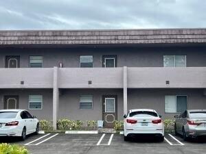 2 Bedroom 2 Bath In Delray Beach FL 33445 for Rent