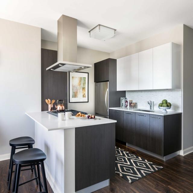 0 bedroom in Chicago IL 60601 for Rent