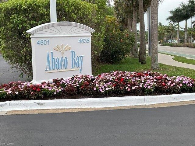 2 bedroom in Naples FL 34112 for Rent
