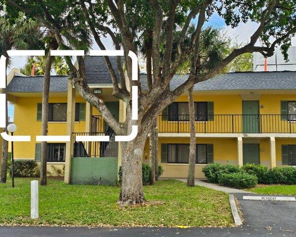 2 bedroom in Boynton Beach FL 33436 for Rent
