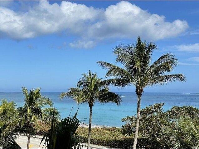 3 bedroom in Jupiter FL 33477 for Rent