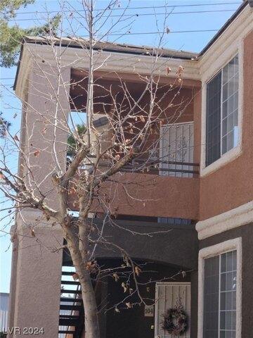 3 bedroom in Las Vegas NV 89128 for Rent
