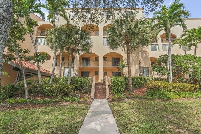 2 bedroom in Delray Beach FL 33444 for Rent