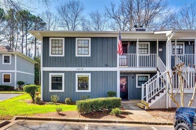 2 bedroom in Cornelius NC 28031 for Rent
