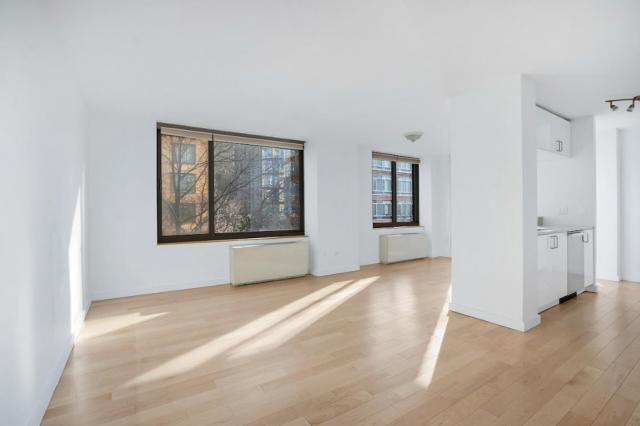 1 bedroom in NEW YORK NY 10280 for Rent