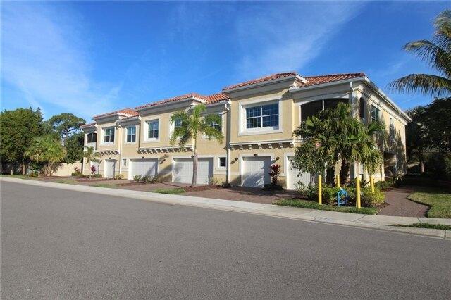 2 Bedroom 2 Bath In Osprey FL 34229 for Rent
