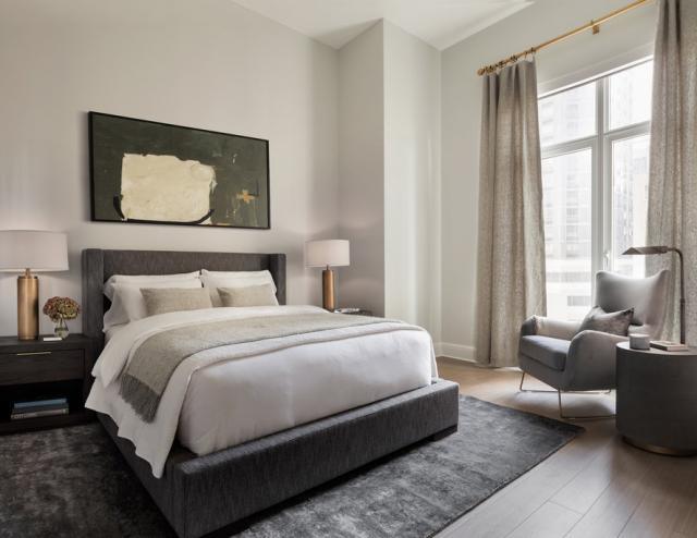 2 bedroom in Chicago IL 60611 for Rent