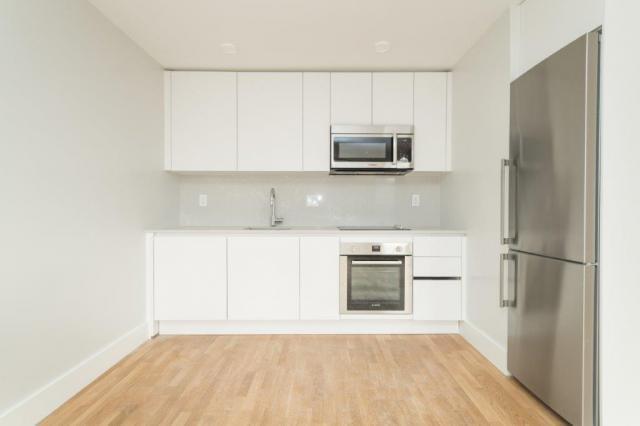 2 bedroom in Cambridge MA 02139 for Rent