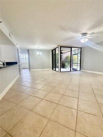 2 Bedroom 2 Bath In Delray Beach FL 33444 for Rent