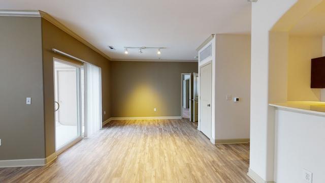 1 bedroom in Tewksbury MA 01876 for Rent