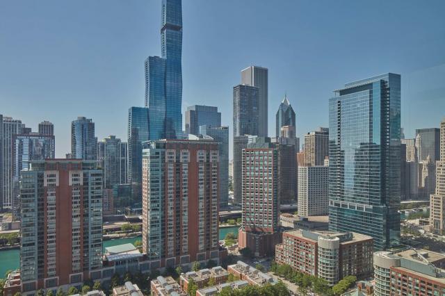2 bedroom in Chicago IL 60611 for Rent