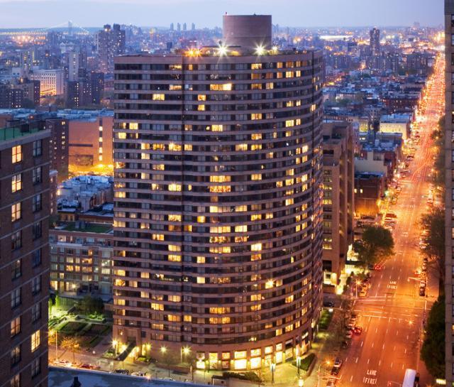 0 bedroom in Manhattan NY 10128 for Rent