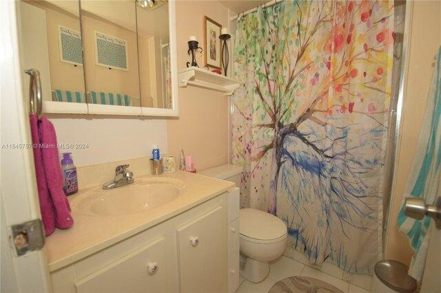 2 bedroom in Davie FL 33324 for Rent