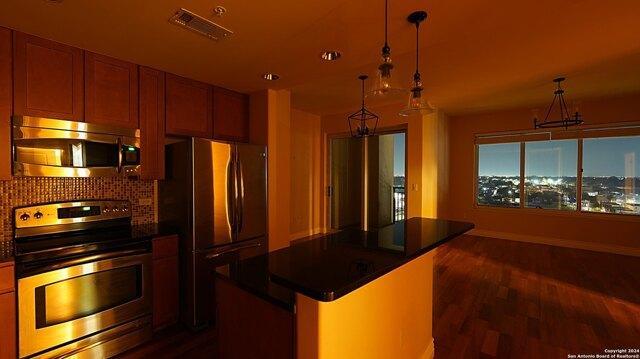 1 bedroom in San Antonio TX 78202 for Rent