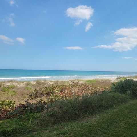 2 Bedroom 2 Bath In Melbourne Beach FL 32951 for Rent