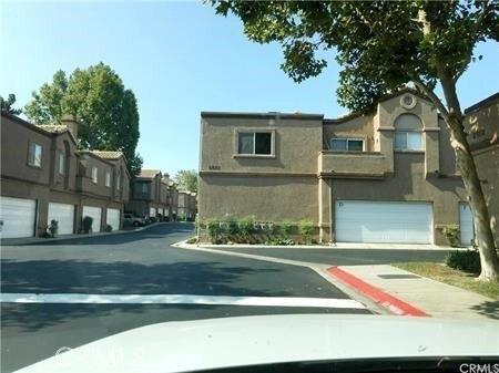2 Bedroom 2 Bath In Chino Hills CA 91709 for Rent