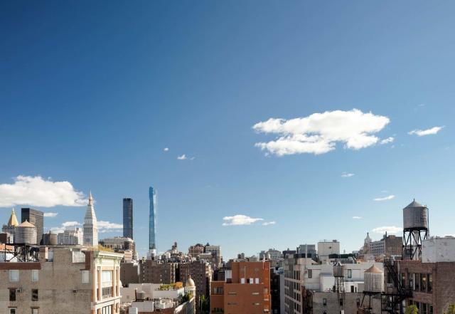 2 bedroom in Manhattan NY 10011 for Rent