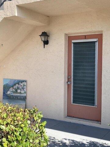 2 Bedroom 2 Bath In Stuart FL 34996 for Rent