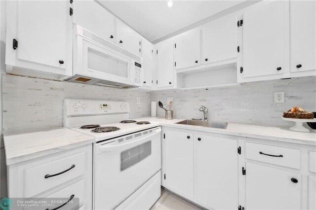 1 Bedroom 1 Bath In Oakland Park FL 33334 for Rent