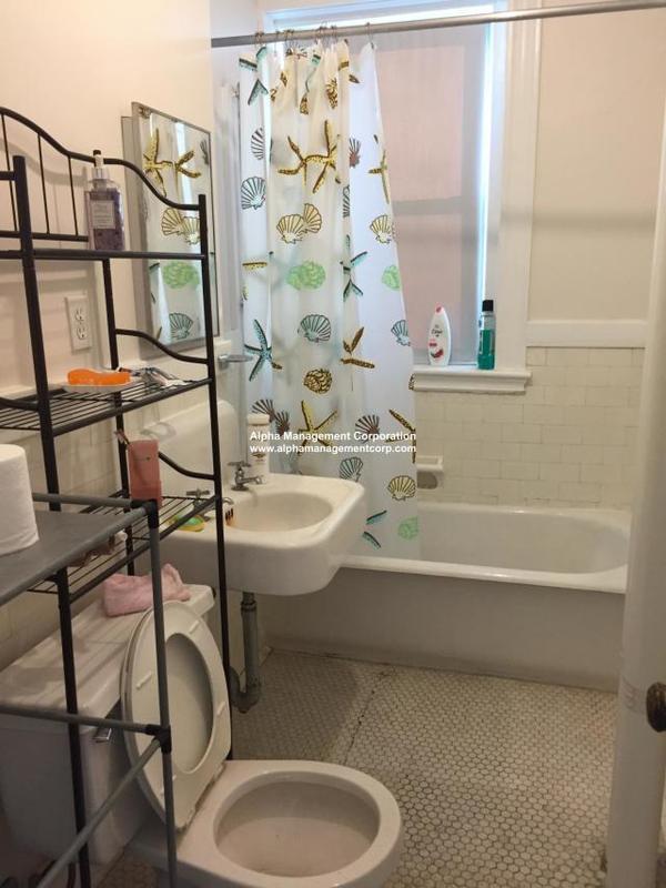 1 bedroom in Malden MA 02148 for Rent