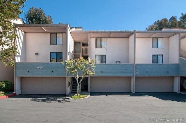 1 bedroom in San Diego CA 92122 for Rent