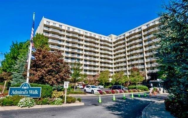 1 bedroom in Edgewater NJ 07020 for Rent