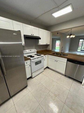 3 bedroom in Miami FL 33179 for Rent