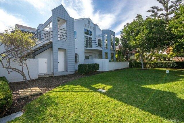 2 Bedroom 2 Bath In Dana Point CA 92629 for Rent