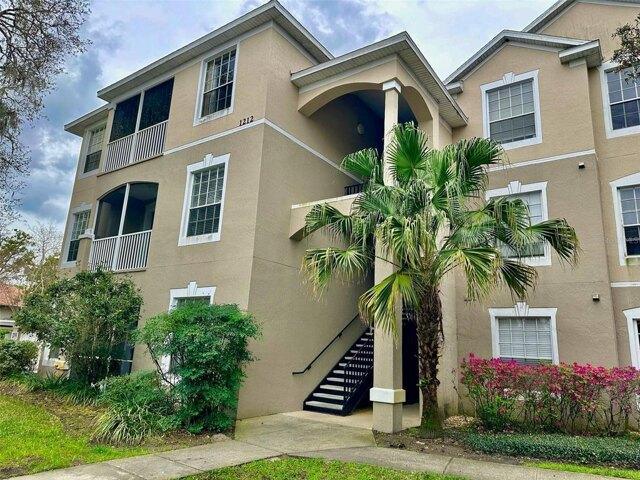3 bedroom in Orlando FL 32835 for Rent
