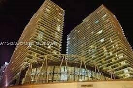 2 bedroom in Miami FL 33130 for Rent