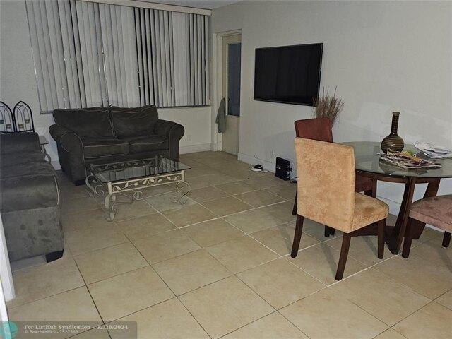 1 bedroom in Lauderhill FL 33319 for Rent