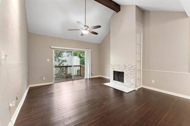 1 Bedroom 1 Bath In Houston TX 77063 for Rent