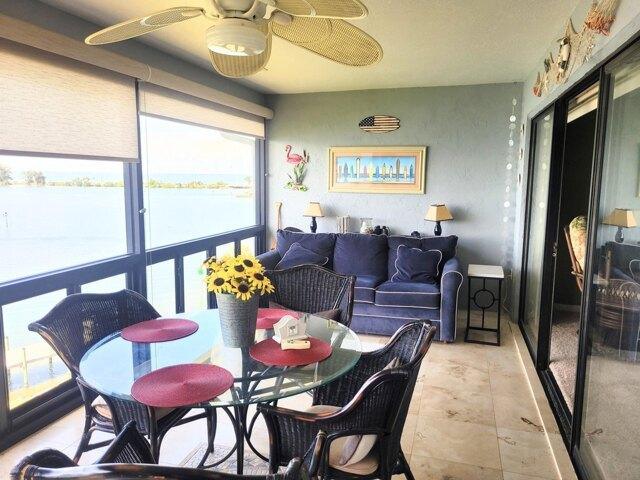 2 Bedroom 2 Bath In Cocoa Beach FL 32931 for Rent