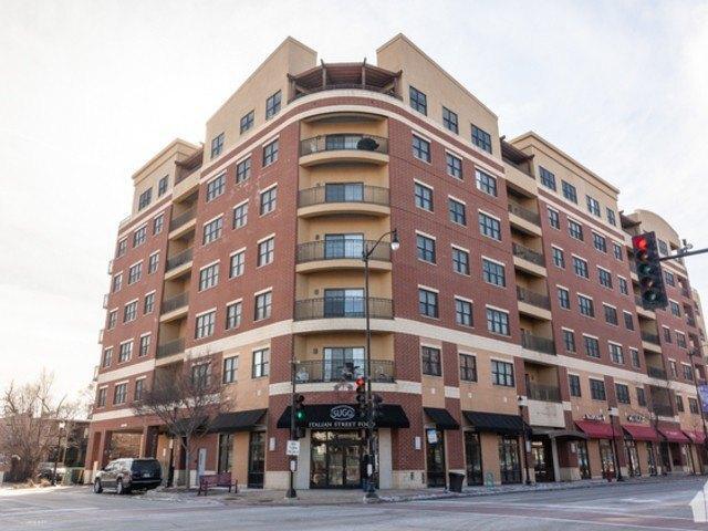 3 Bedroom 2 Bath In Skokie IL 60077 for Rent